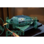 Проигрыватель винила Pro-Ject Debut Carbon EVO 2M-Red Satin Green Проигрыватель винила Pro-Ject Debut Carbon EVO 2M-Red Satin Green фото 3