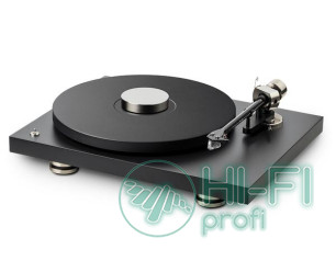 Проигрыватель винила Pro-Ject Debut PRO Pick It PRO Satin Black