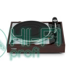 Програвач вінілових дисків Thorens TD 1500 High gloss Walnut (Thorens TP 150.Ortofon 2 M) фото 2