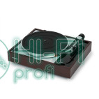Програвач вінілових дисків Thorens TD 1500 High gloss Walnut (Thorens TP 150.Ortofon 2 M) фото 3