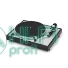 Програвач вінілових дисків Thorens TD 403 DD High gloss Black (Direct Dr, TP150, Ortofon 2MBlue) Програвач вінілових дисків Thorens TD 403 DD High gloss Black (Direct Dr, TP150, Ortofon 2MBlue) фото 4