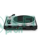 Програвач вінілових дисків Thorens TD 403 DD High gloss Black (Direct Dr, TP150, Ortofon 2MBlue) Програвач вінілових дисків Thorens TD 403 DD High gloss Black (Direct Dr, TP150, Ortofon 2MBlue) фото 5