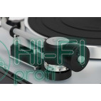Програвач вінілових дисків Thorens TD 403 DD High gloss Black (Direct Dr, TP150, Ortofon 2MBlue) Програвач вінілових дисків Thorens TD 403 DD High gloss Black (Direct Dr, TP150, Ortofon 2MBlue) фото 6