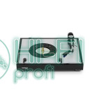 Програвач вінілових дисків Thorens TD 403 DD High gloss Black (Direct Dr, TP150, Ortofon 2MBlue) Програвач вінілових дисків Thorens TD 403 DD High gloss Black (Direct Dr, TP150, Ortofon 2MBlue) фото 7