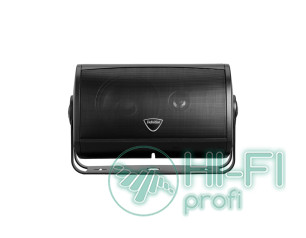 Всепогодна акустика Definitive Technology AW 5500 Black