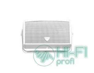 Всепогодна акустика Definitive Technology AW 5500 White