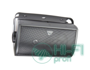 Всепогодна акустика Definitive Technology AW 6500 Black