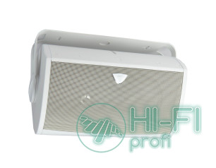 Всепогодна акустика Definitive Technology AW 6500 White