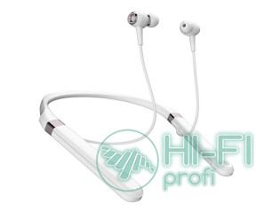 Наушники Yamaha EP-E70A White