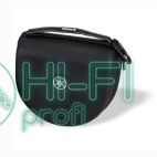 Наушники Yamaha HPH-PRO 500 Black фото 3