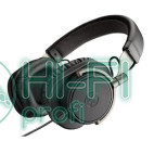 Наушники Yamaha HPH-W300 Black Наушники Yamaha HPH-W300 Black фото 3