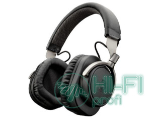 Наушники Yamaha HPH-W300 Black