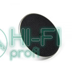Прижим Pro-Ject Clamp IT Titanium Прижим Pro-Ject Clamp IT Titanium фото 3