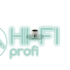 Прижим Pro-Ject Clamp IT Titanium Прижим Pro-Ject Clamp IT Titanium фото 4