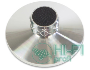 Прижим Pro-Ject Clamp IT Titanium