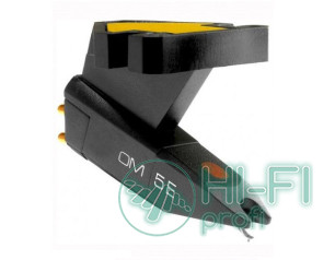 Звукосниматель Pro-Ject cartridge OM5e