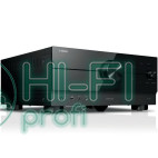 AV ресивер Yamaha RX-A4A Black фото 2