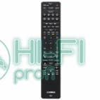 AV ресивер Yamaha RX-A8A Black фото 6