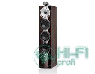 Акустична система Bowers & Wilkins 702 S3 Signature Datuk Gloss