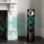 Акустична система Bowers & Wilkins 702 S3 Signature Datuk Gloss фото 6