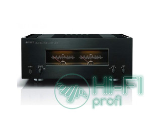 Усилитель мощности Yamaha M-5000 Black
