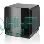 Сабвуфер Bowers & Wilkins DB1D Gloss Black фото 2