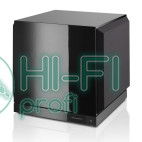 Сабвуфер Bowers & Wilkins DB2D Gloss Black фото 2
