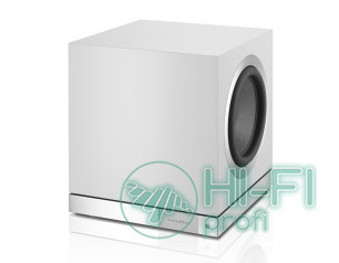 Сабвуфер Bowers & Wilkins DB2D White