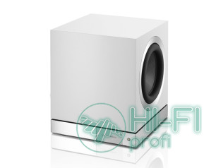 Сабвуфер Bowers & Wilkins DB3D White