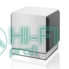 Сабвуфер Bowers & Wilkins DB3D White фото 2
