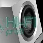Сабвуфер Bowers & Wilkins DB3D White фото 4