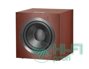 Сабвуфер Bowers & Wilkins DB4D Rosenut