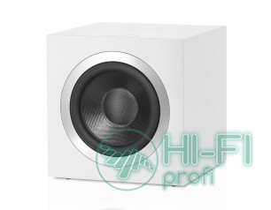 Сабвуфер Bowers & Wilkins DB4D White