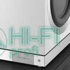 Сабвуфер Bowers & Wilkins DB1D White фото 3