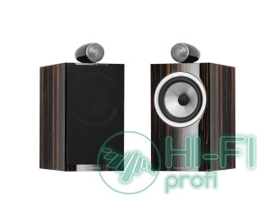 Акустична система Bowers & Wilkins 705  S3 Signature Datuk Gloss