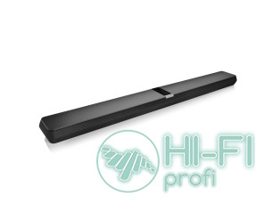 Акустична система Bowers & Wilkins Panorama 3