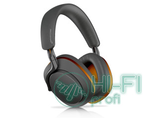 Бездротові навушники Bowers & Wilkins PX8 McLaren