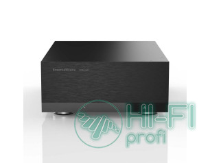 Усилитель мощности 2-х канальный Bowers & Wilkins CDA-2HD