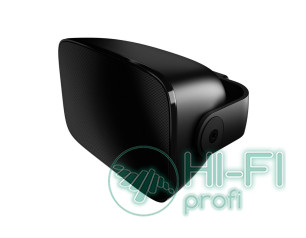 Всепогодная акустика Bowers & Wilkins AM-1 Black
