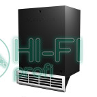 Встраиваемый сабвуфер Bowers & Wilkins ISW-3 Встраиваемый сабвуфер Bowers & Wilkins ISW-3 фото 2