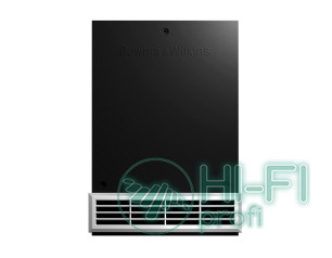 Вбудований сабвуфер Bowers & Wilkins ISW-3