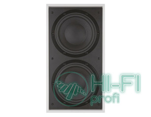Встраиваемый сабвуфер Bowers & Wilkins ISW-4