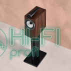 Акустична система Bowers & Wilkins 705 S3 Mocha фото 4