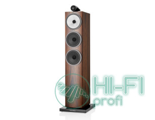 Акустическая система Bowers & Wilkins 703 S3 Mocha