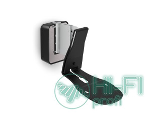 Настенное крепление Bowers & Wilkins Formation Flex Wall Bracket