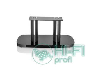 Подставка под центральный канал Bowers & Wilkins FS-HTM Black