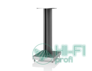 Стенд для акустики Bowers & Wilkins FS-805 D4 Silver Grey