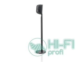 Стенд для акустики Bowers & Wilkins M-1 Stand Matte Black
