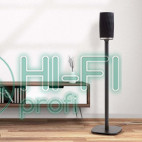 Стенд для акустики Bowers & Wilkins Formation Flex Floor Stand фото 3