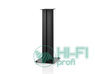 Стенд для акустики Bowers & Wilkins STAV 24 S2 Speaker Stand Black